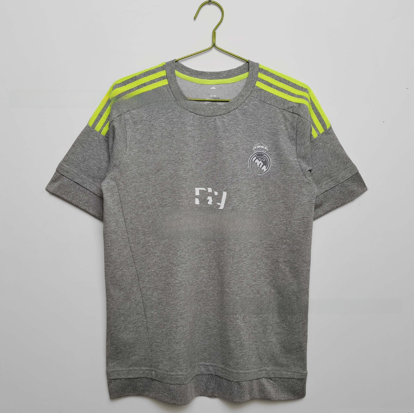 Camisetas de Fútbol Retro