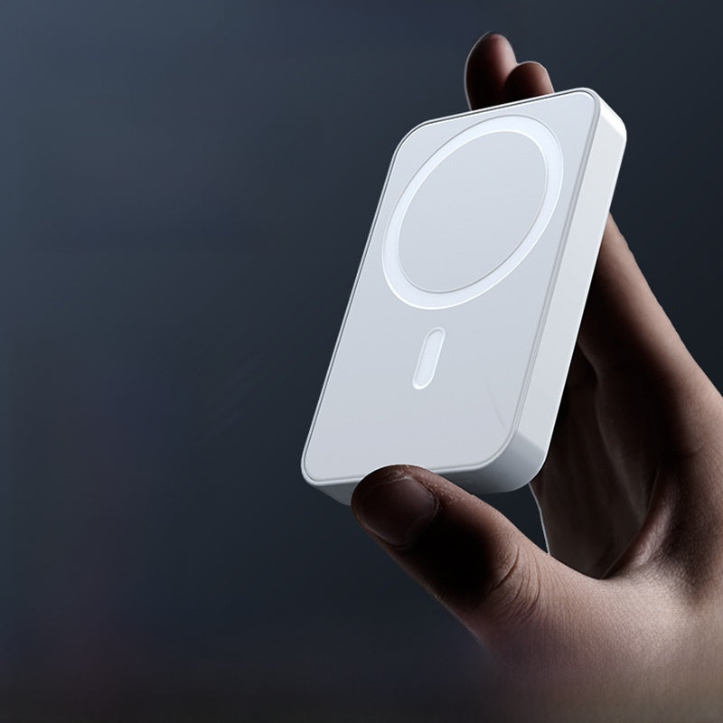 MagSafe Power Bank