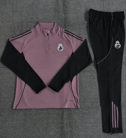 Team Football Training Jersey