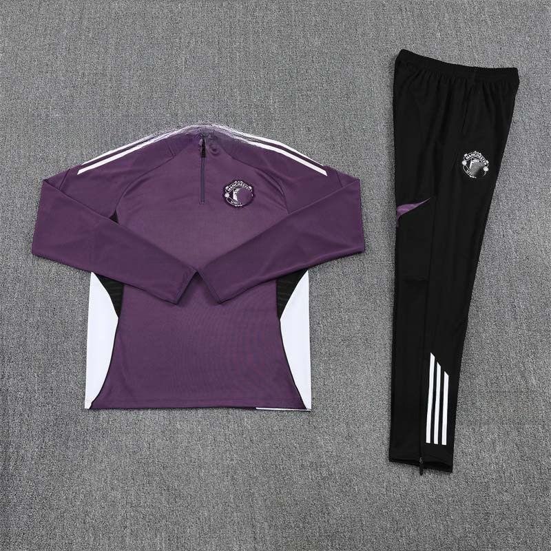 Team Football Training Jersey