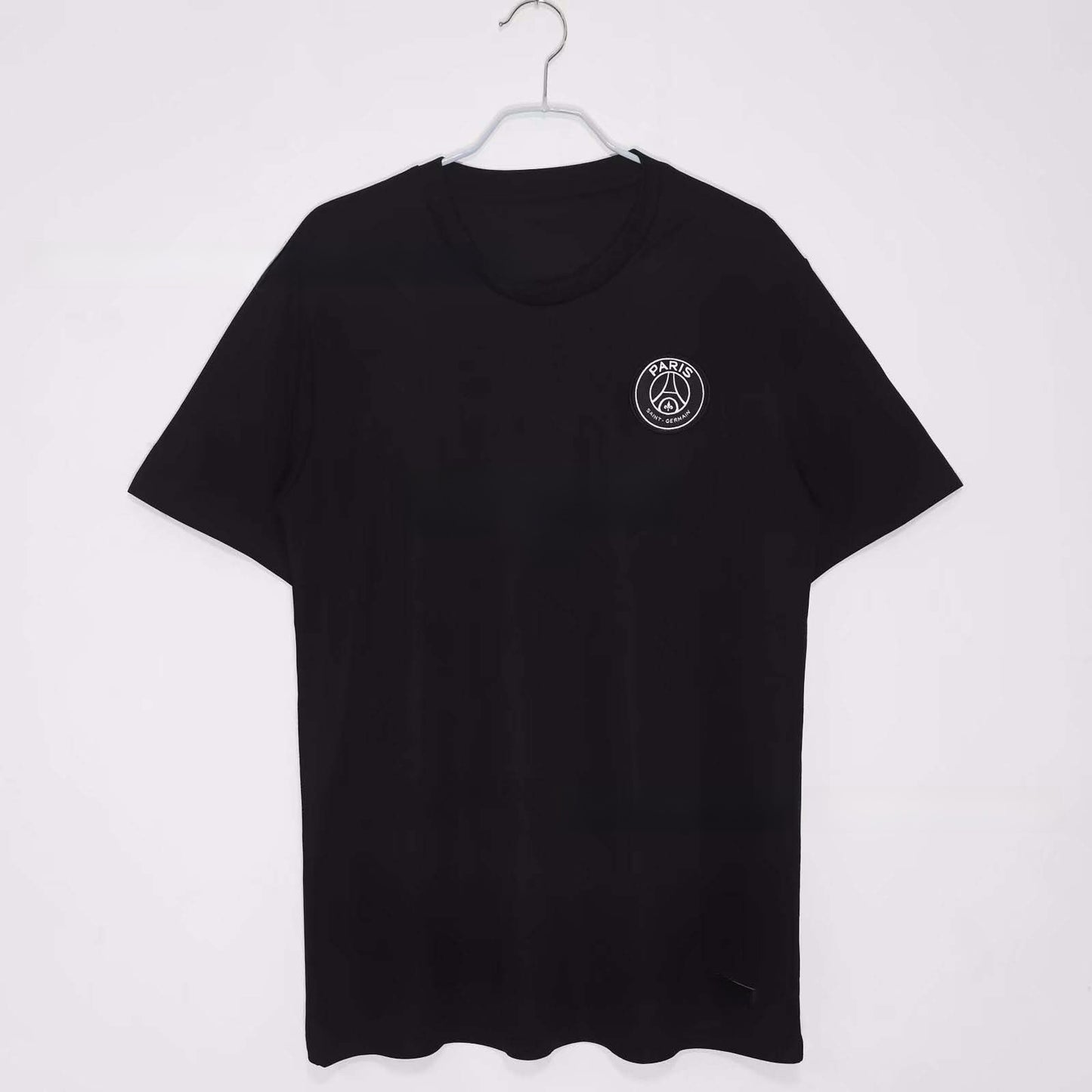 Camisetas de Fútbol Retro