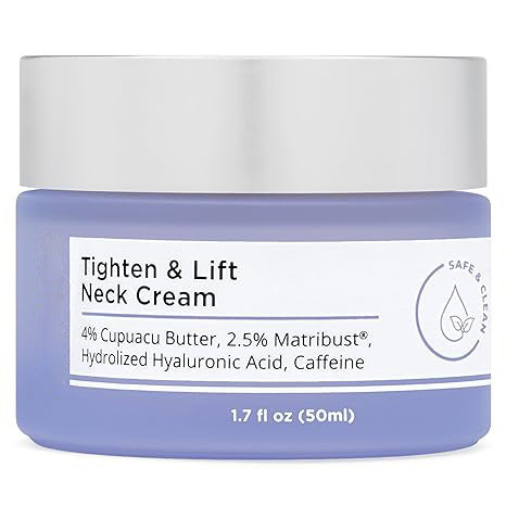 Cross border gopur neck firming cream neck cream Tighten Lift Neck Cream Neck Cream Neck Cream