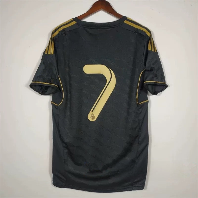 Camisetas de Fútbol