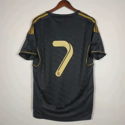 Camisetas de Fútbol