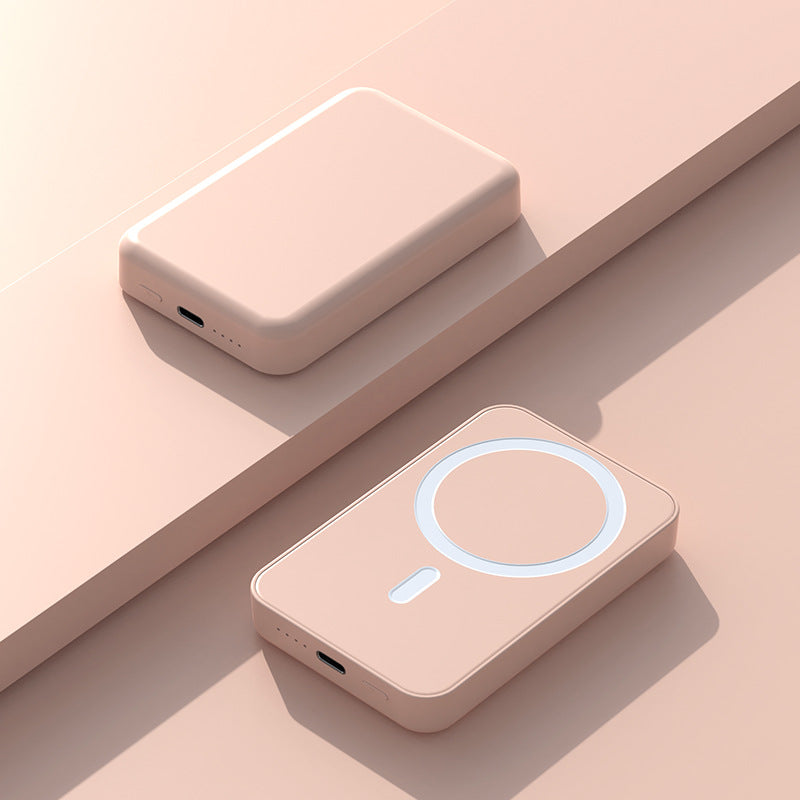 MagSafe Power Bank