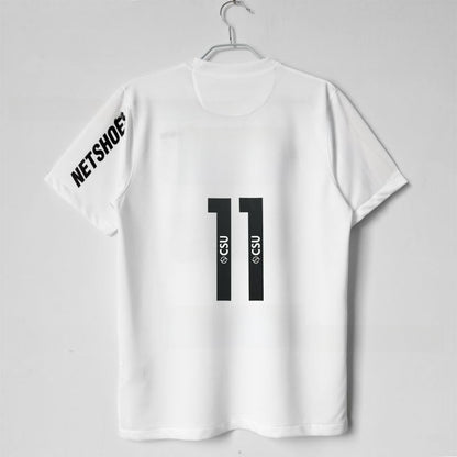 Camisetas de Fútbol