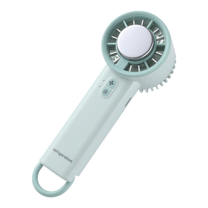 Ventilador Portátil