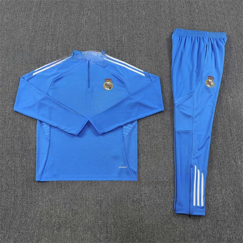 Team Football Training Jersey