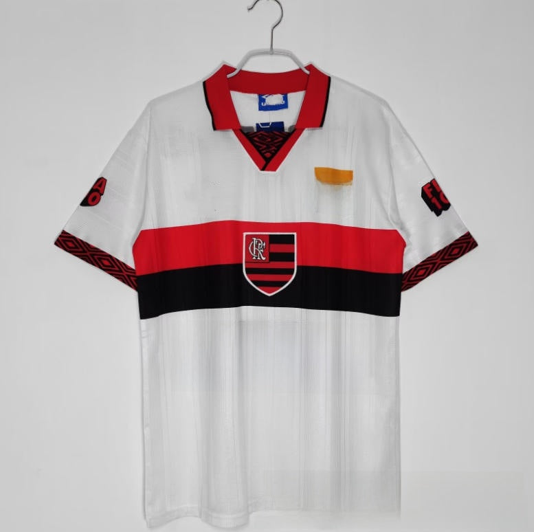 Camisetas de Fútbol Retro