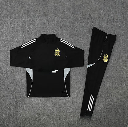 Team Football Training Jersey