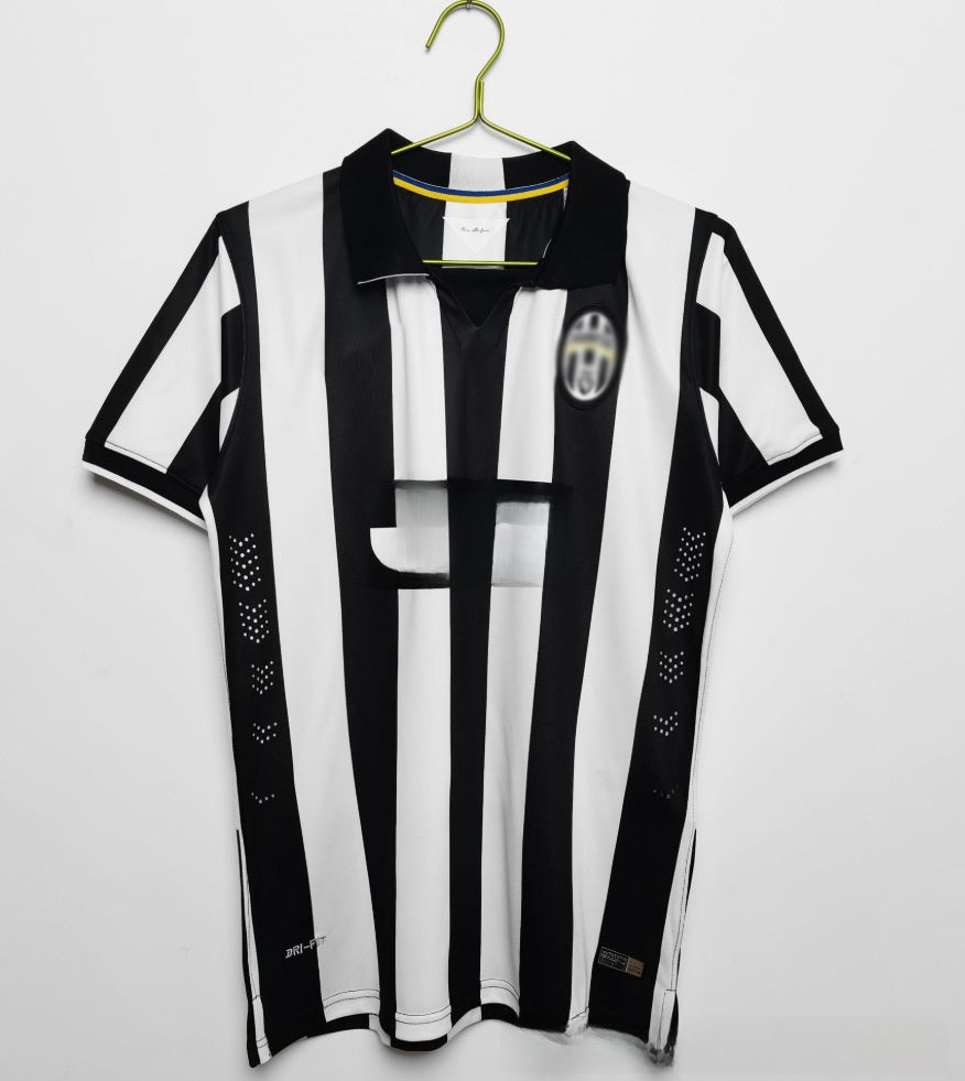 Camisetas de Fútbol Retro