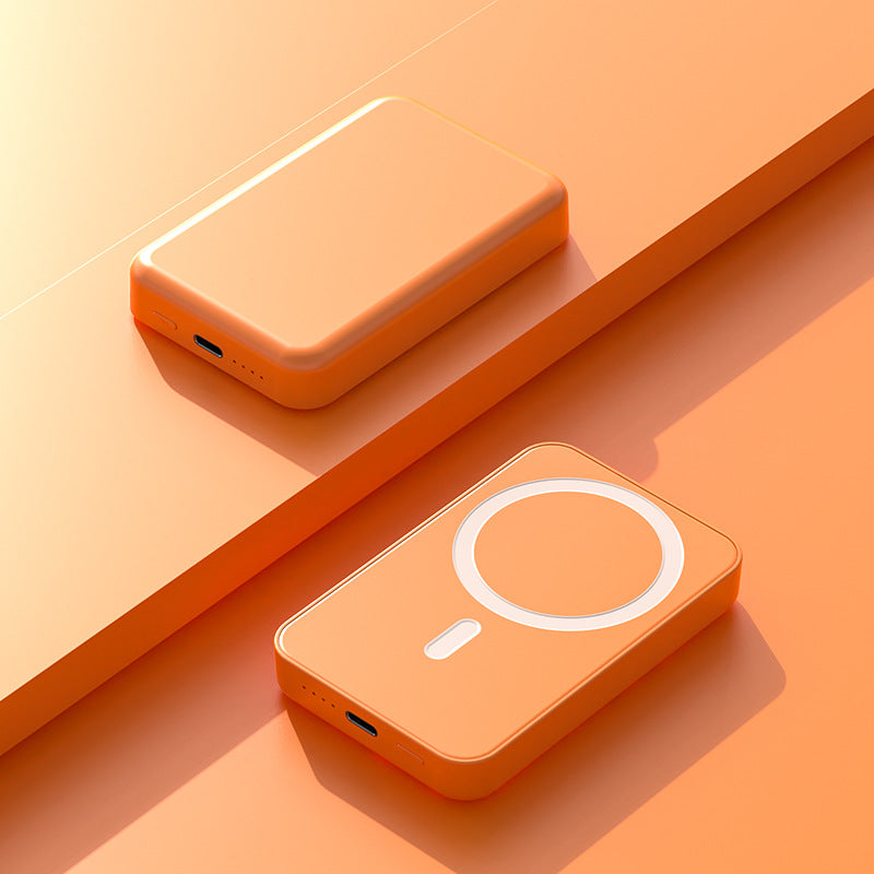 MagSafe Power Bank